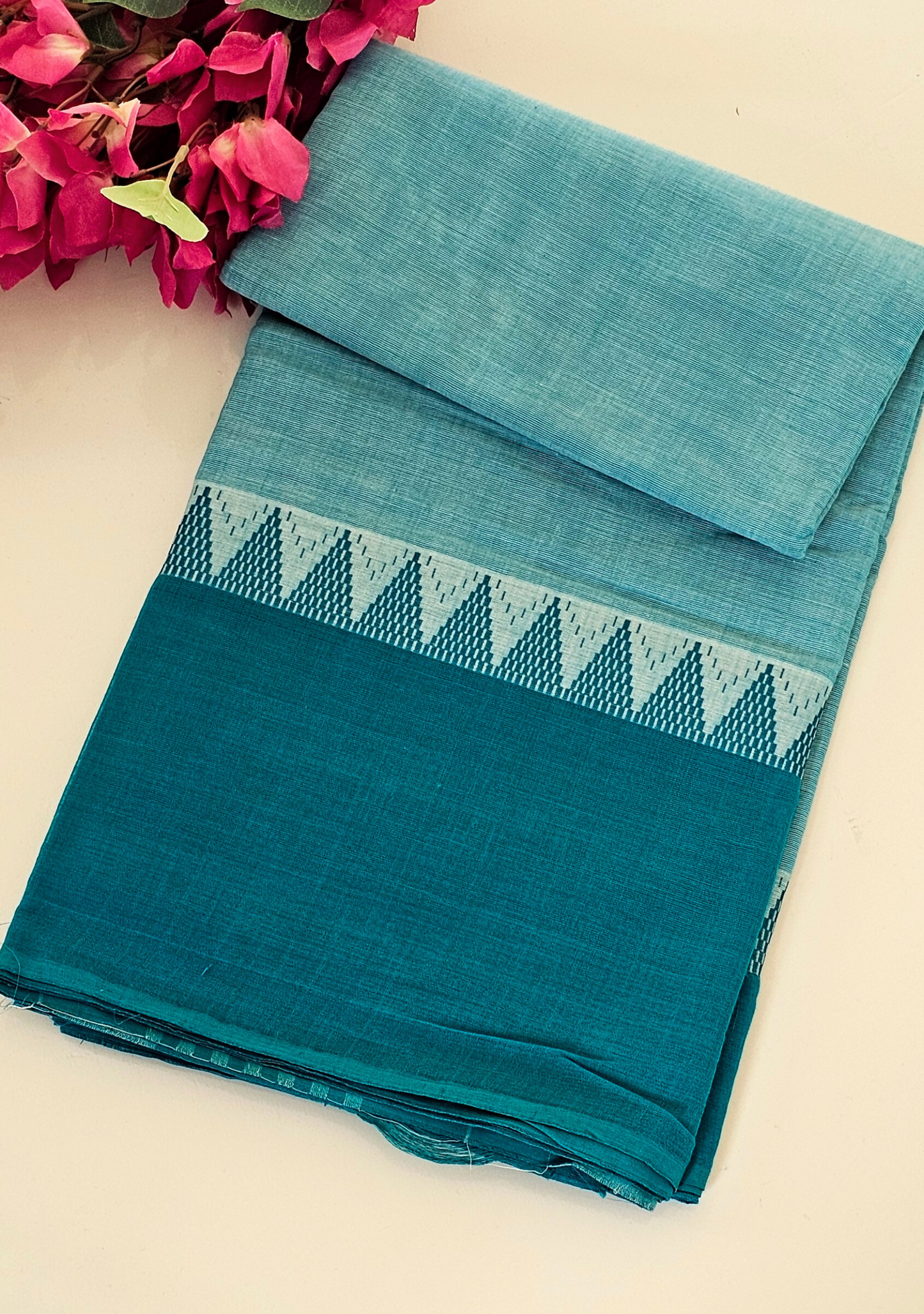 mangalgiri saree
saree for office
work wear saree
